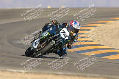 media/Oct-07-2023-CVMA (Sat) [[f84d08e330]]/Race 13 500 Supersport-350 Supersport/